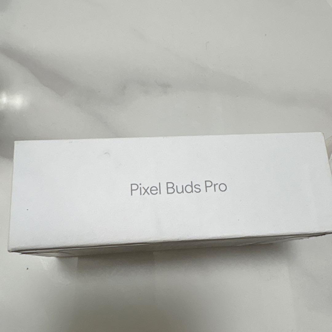 ナムナムさん専用 Google Pixel Buds Pro