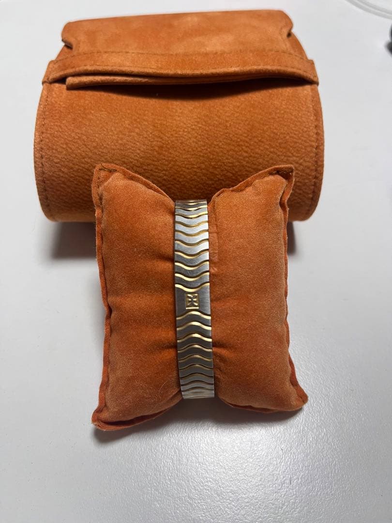 EBEL 1157111 スポーツクラシック K18