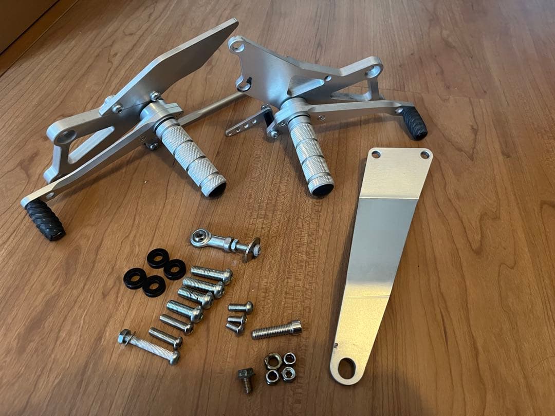 【生レタス】WR's バトルステップ •バリオス1バリオス2