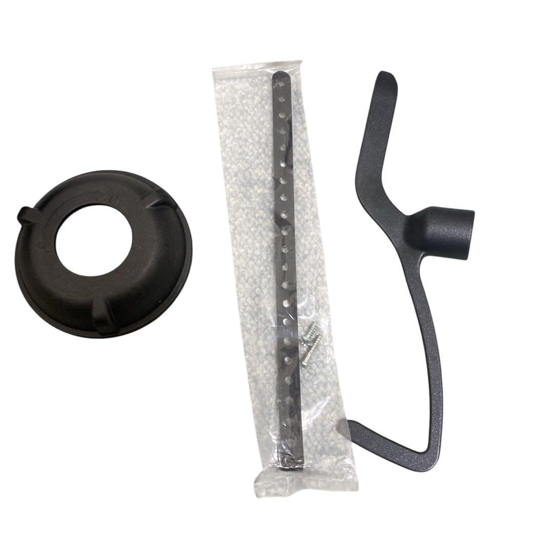 labuono ラボーノ 三ツ星シェフ 全自動調理器 TVG-400K