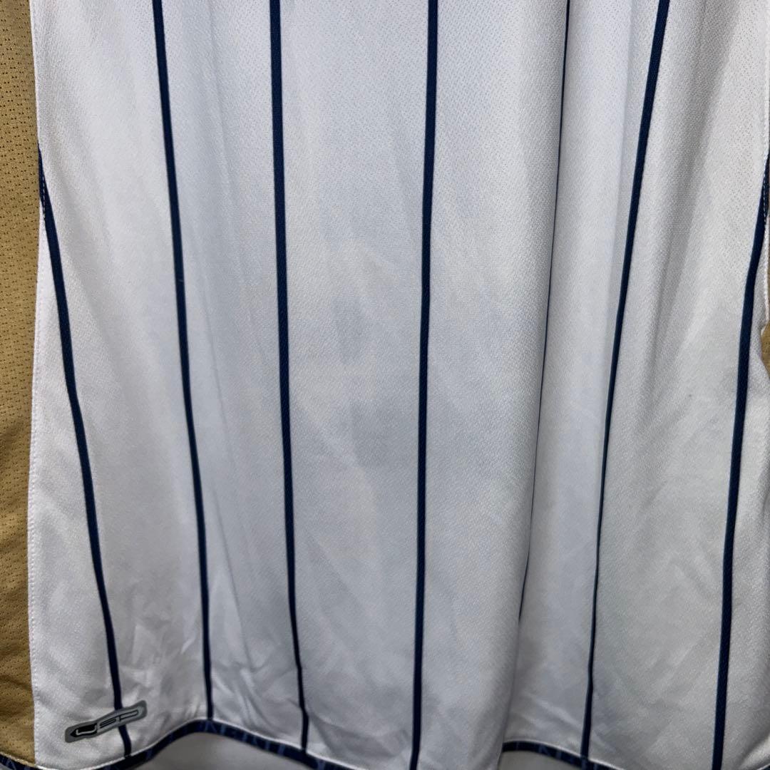 puma プーマ サッカー メキシコ プーマス ユニフォーム ゲームシャツ