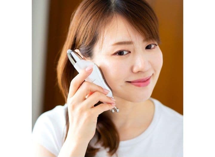 【新品・未使用】Branfine(ブランフィーネ)　スーパートリプルブースター