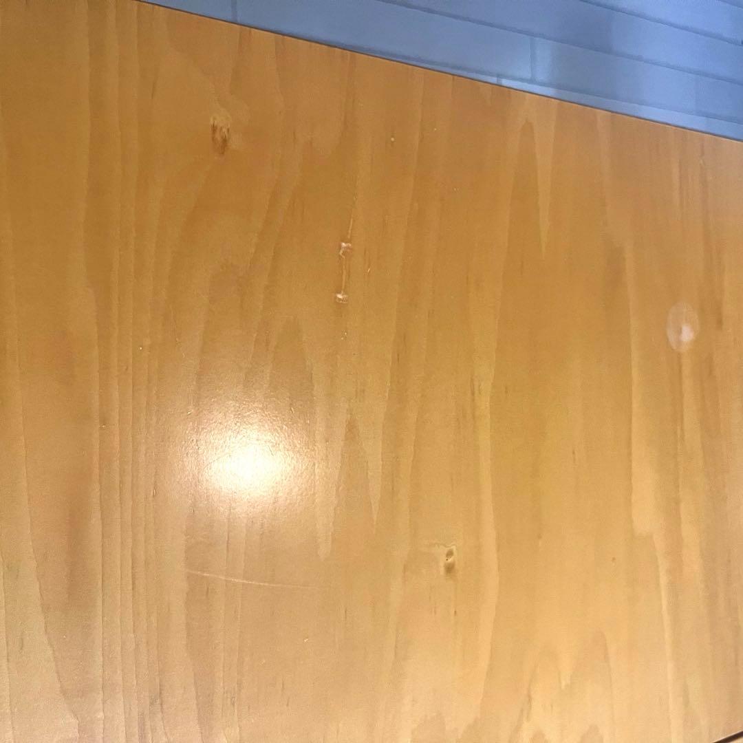 スノーピーク peak ワンアクションテーブル