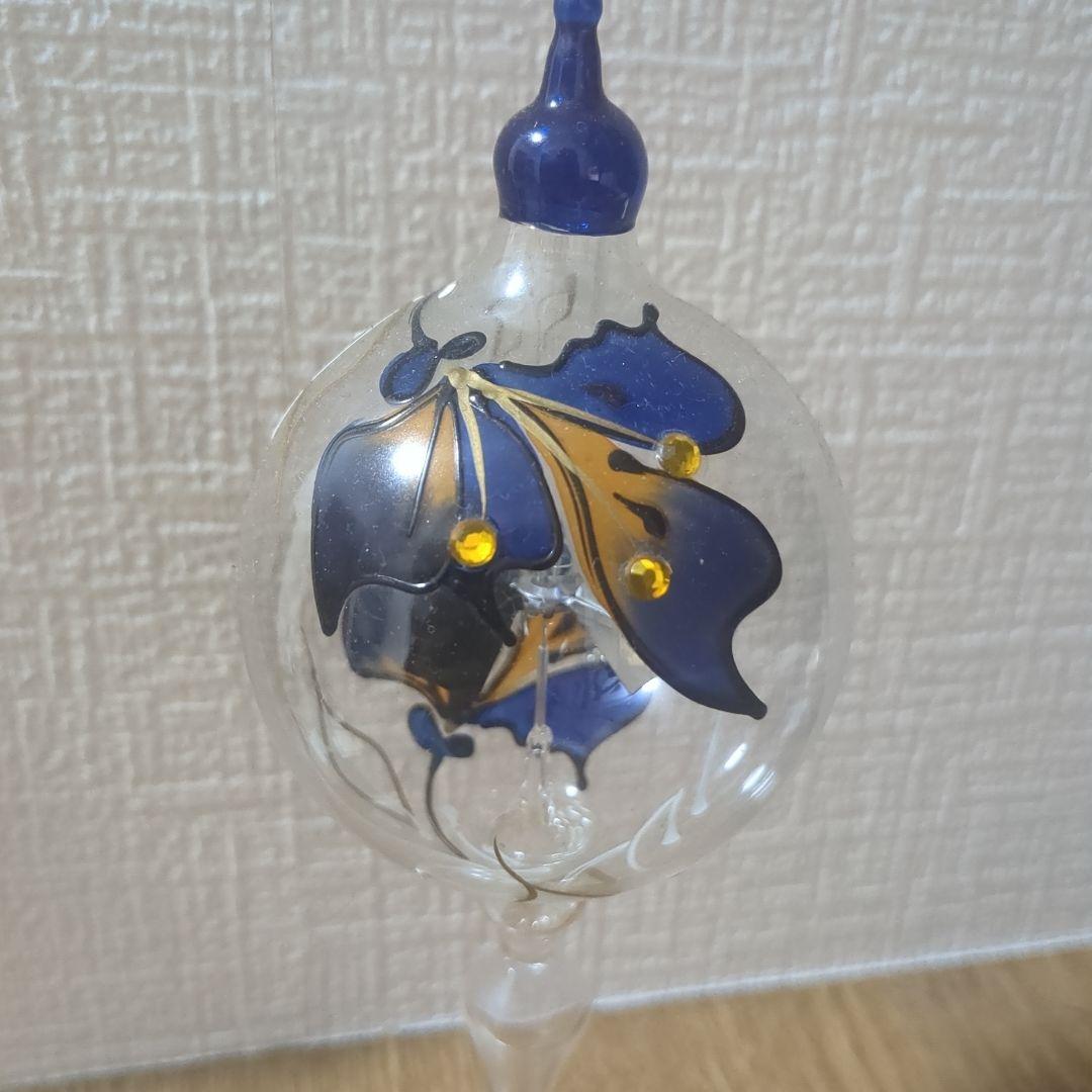 リヒトミューレ　リヒテンヘルド社製品 ラジオメーター