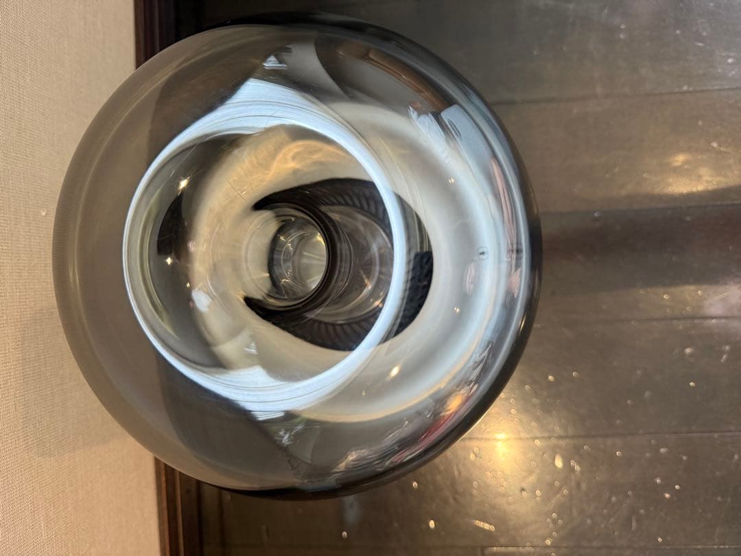 た*つ様 【廃盤品】harman/kardon Aura Studioワイヤレス