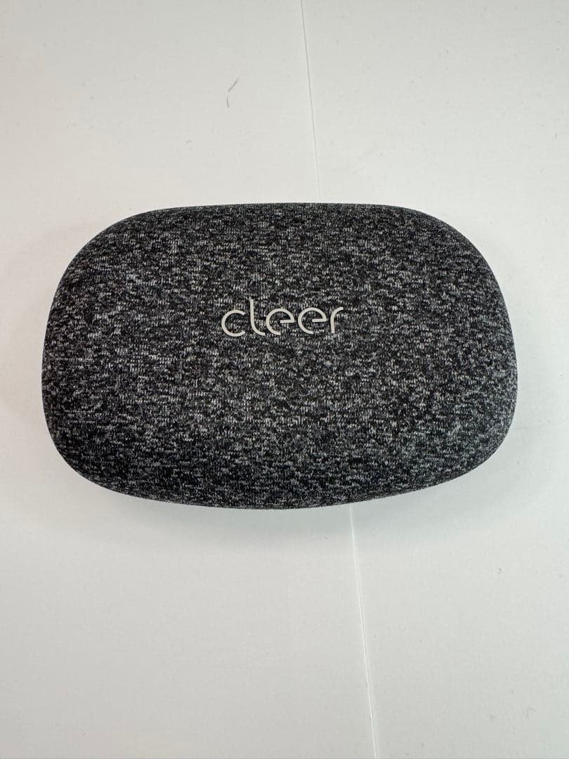 イヤホン Cleer ARC II Game Edition