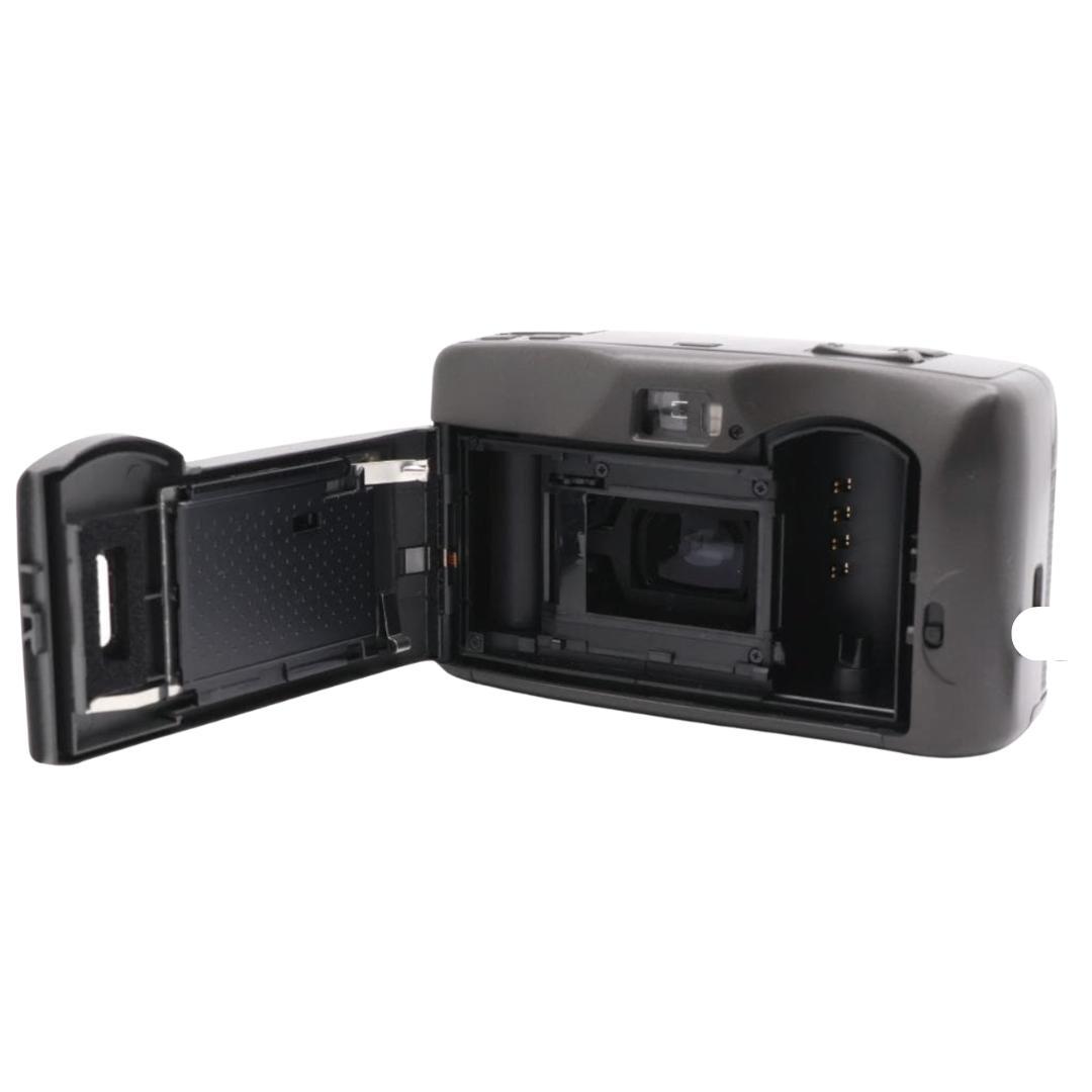 【動作確認済・美品】LEICA ライカ mini ELMAR フィルムカメラ