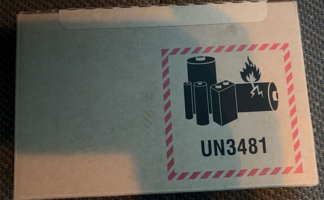 [新品 未開封] iPhone17 256GB 本体 ブラック SIMフリー