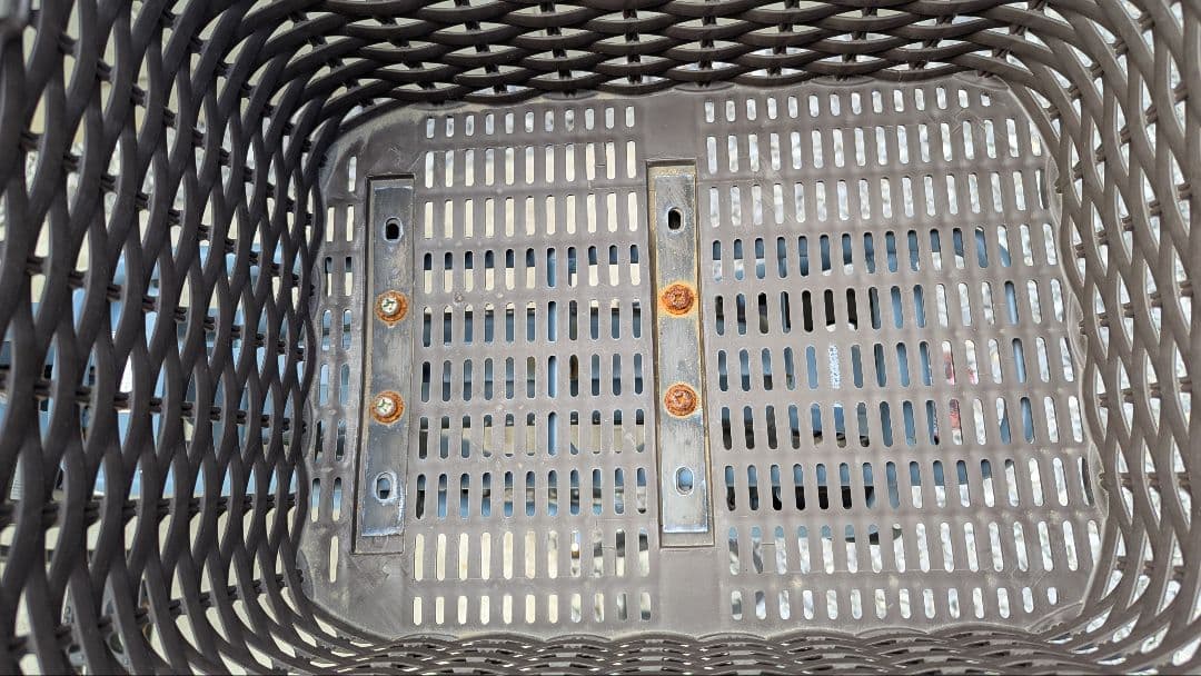 PAS kiss mini un SPパウダーブルー(2022モデル)