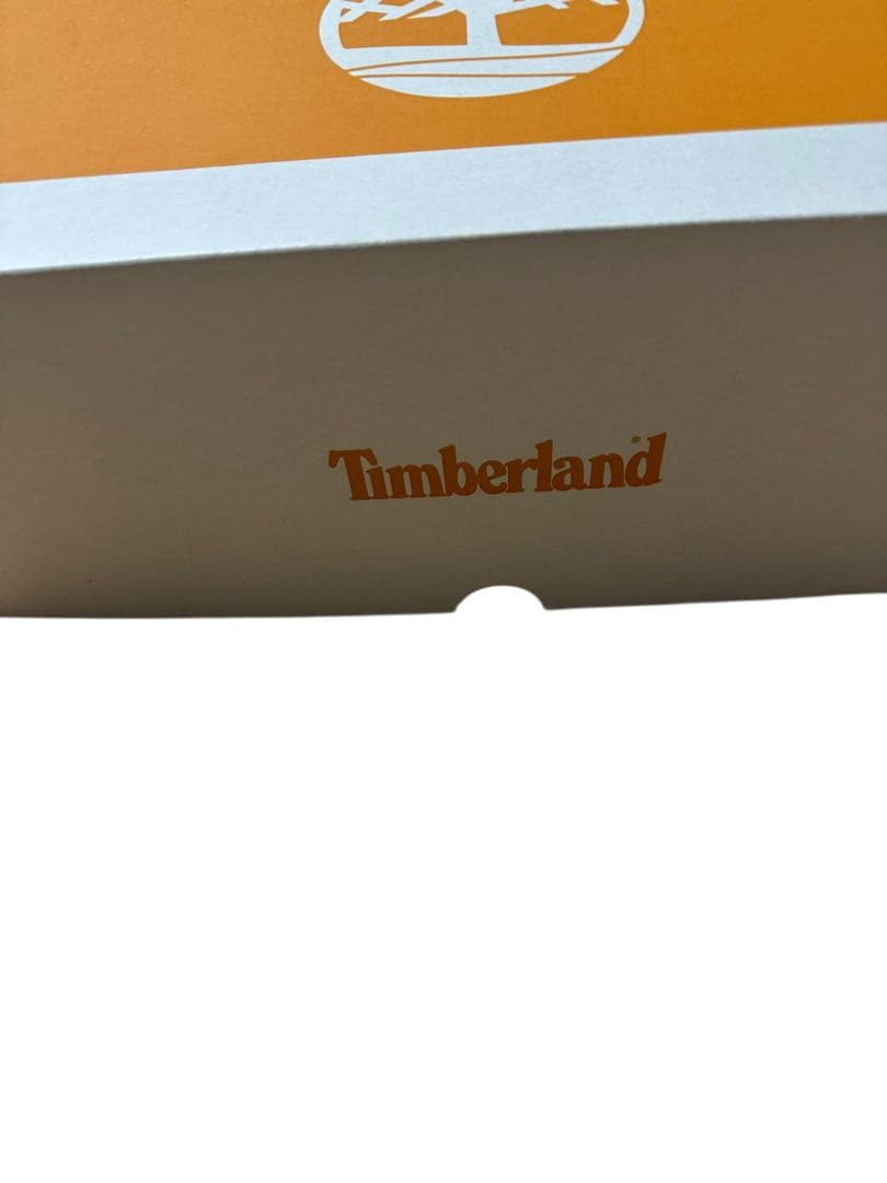 靴 Timberland / Authentic 3eye Classic Lug