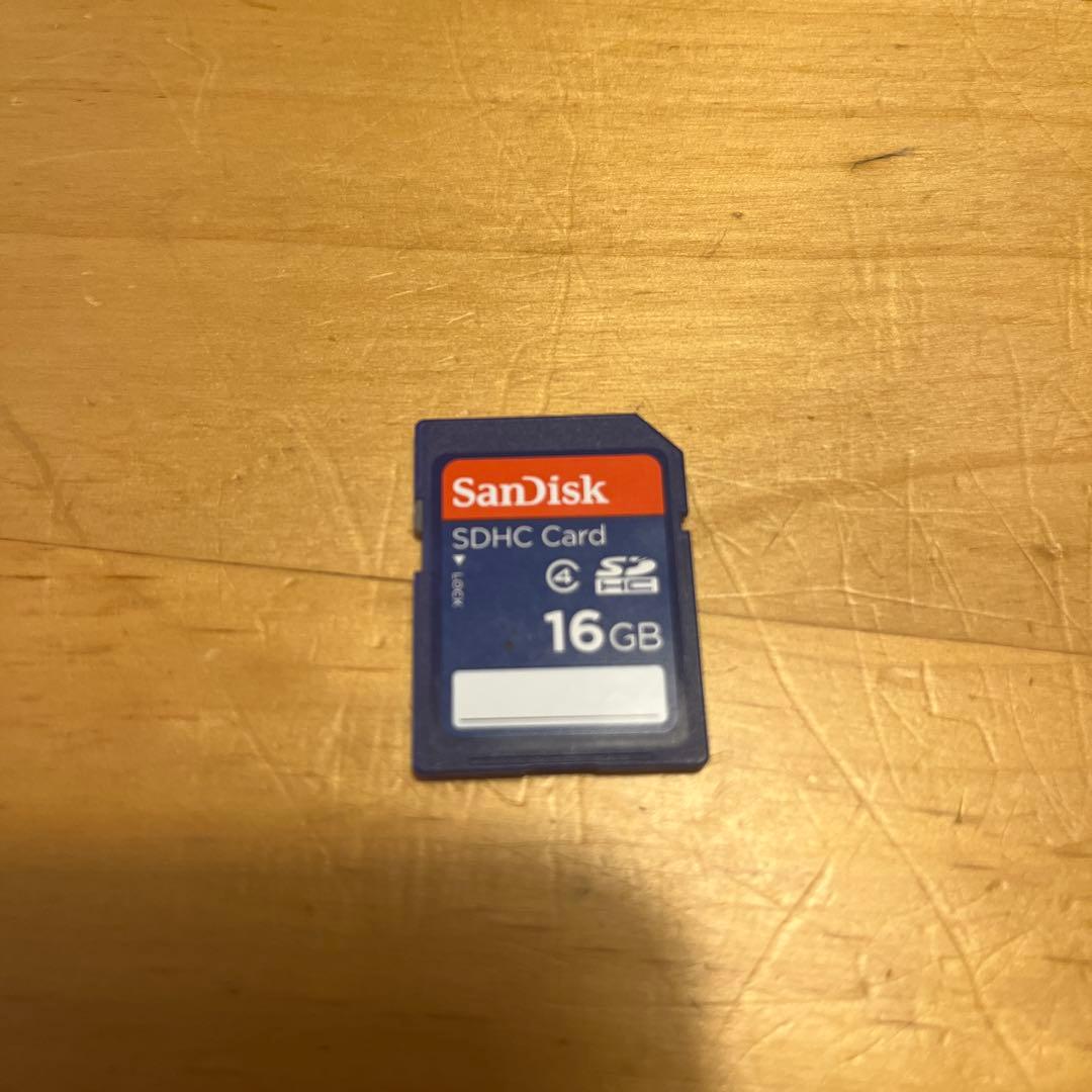 Canon PowerShot SX200 IS ピンク 動作確認済み 充電器