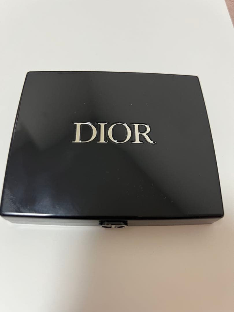 Dior ディオールショウ サンク クルール865ピンク ロリポップ