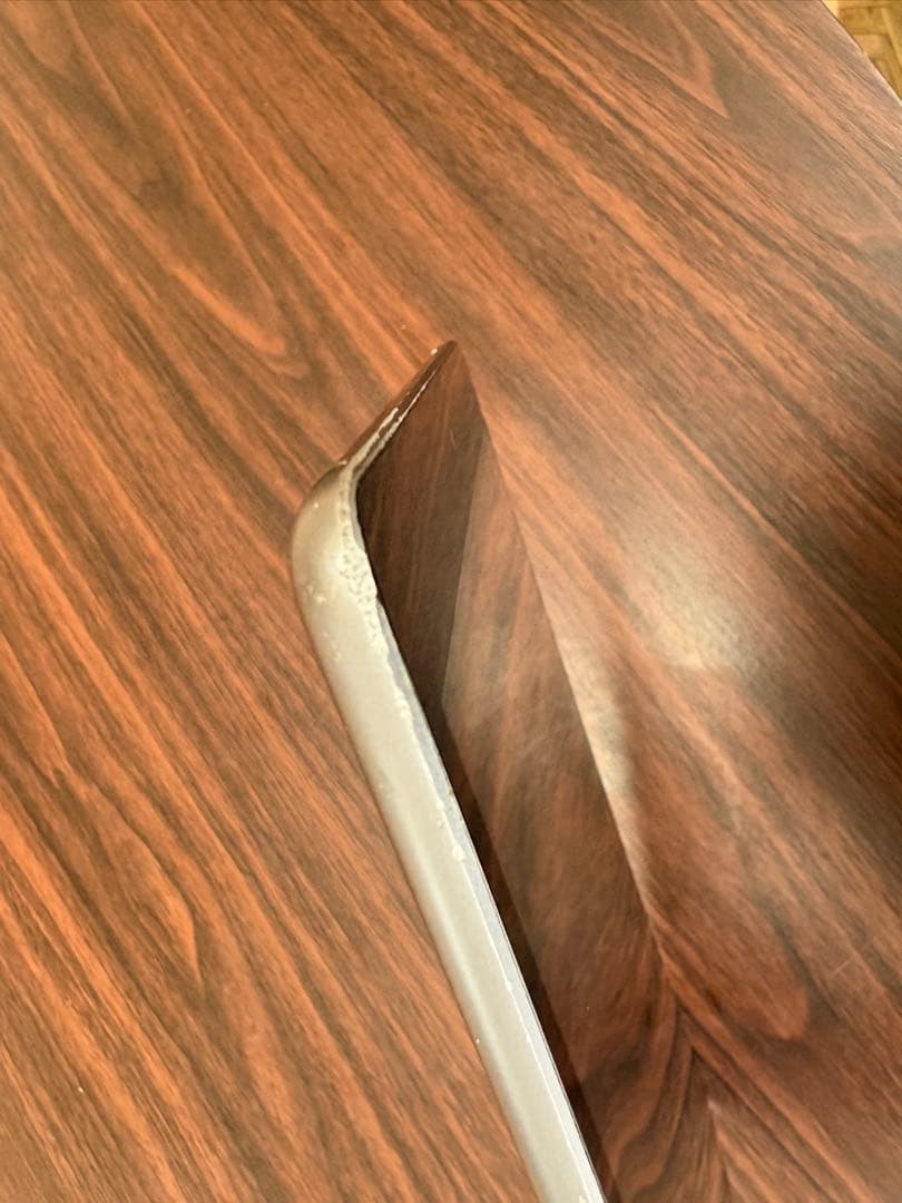 iPad 第9世代 中古品(ジャンク品)