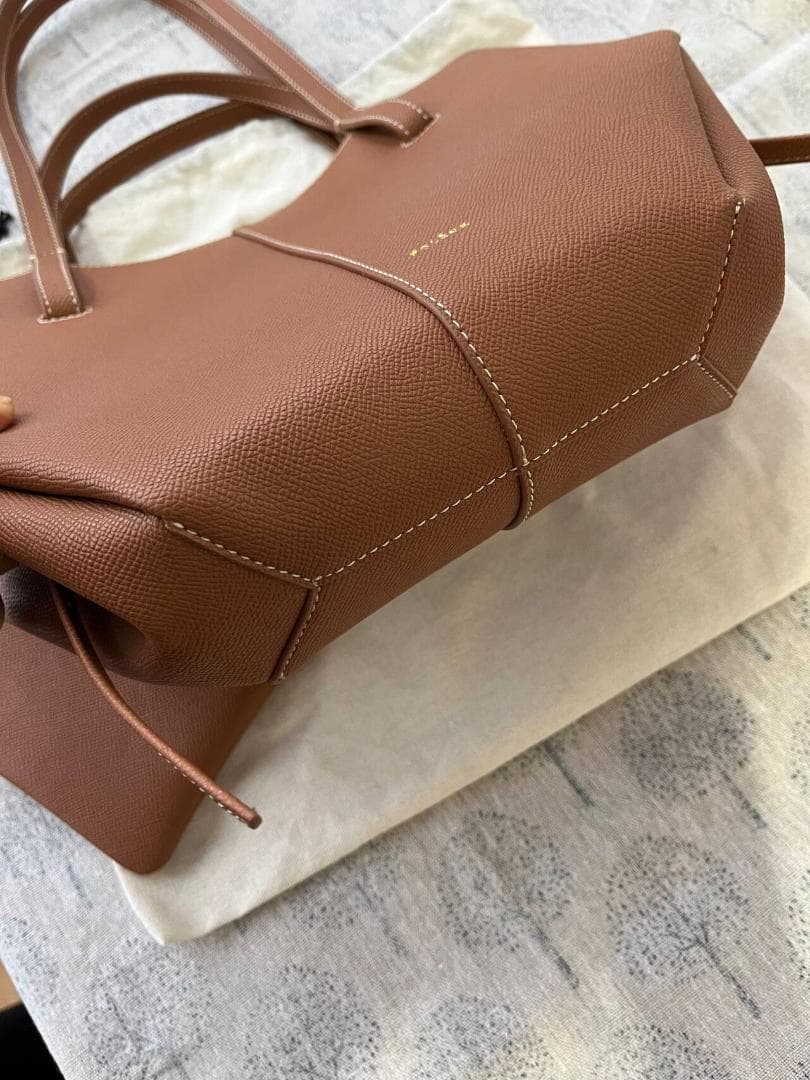 POLENE CYME MINI ミニ