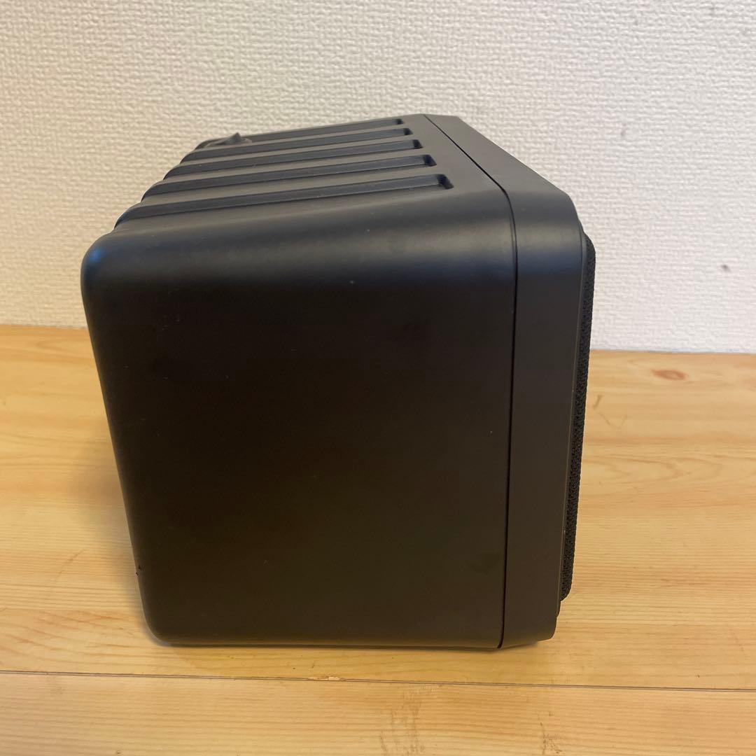 BOSE 101mm Bluetoothスピーカー 2171