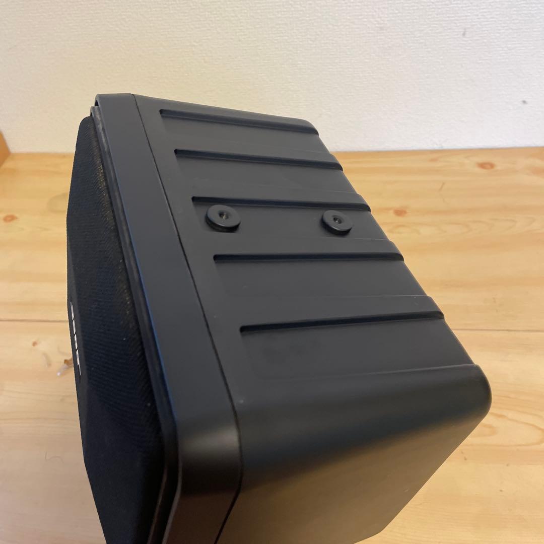 BOSE 101mm Bluetoothスピーカー 2171