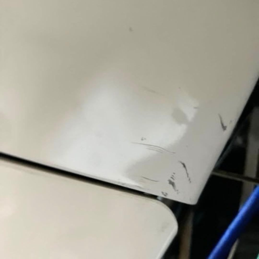 スチームオーブンレンジ 2022製 美品 東芝 電子レンジ 3989250810