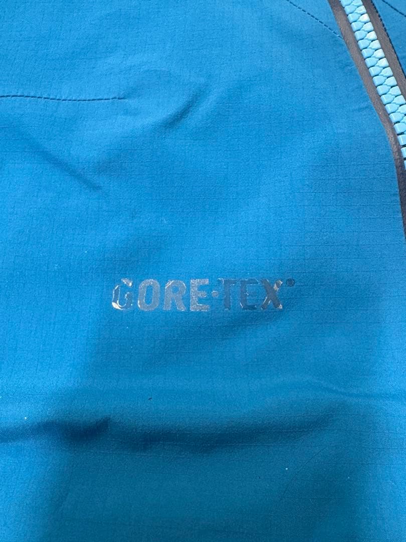 Patagonia PowSlayer Bibs M’s M パウスレイヤー