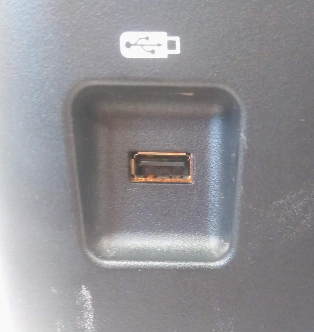 ●A3●ブラザー カラーインクジェットプリンター●MFC-J6980CDW