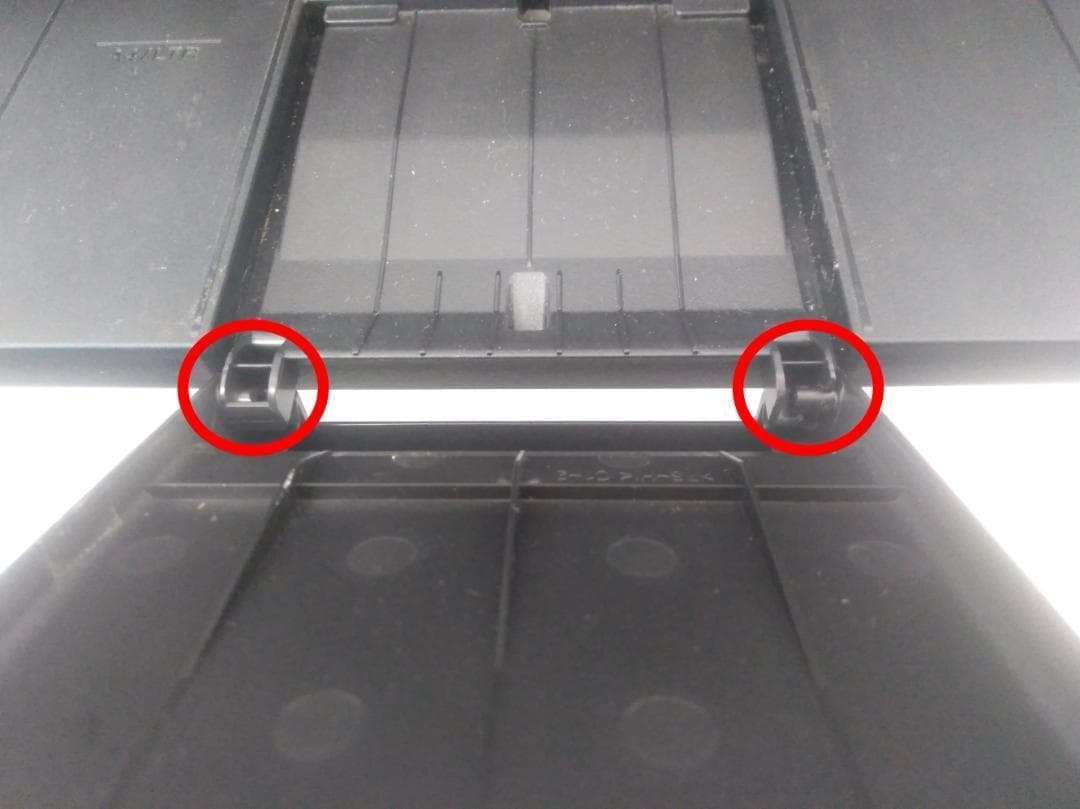 ●A3●ブラザー カラーインクジェットプリンター●MFC-J6980CDW