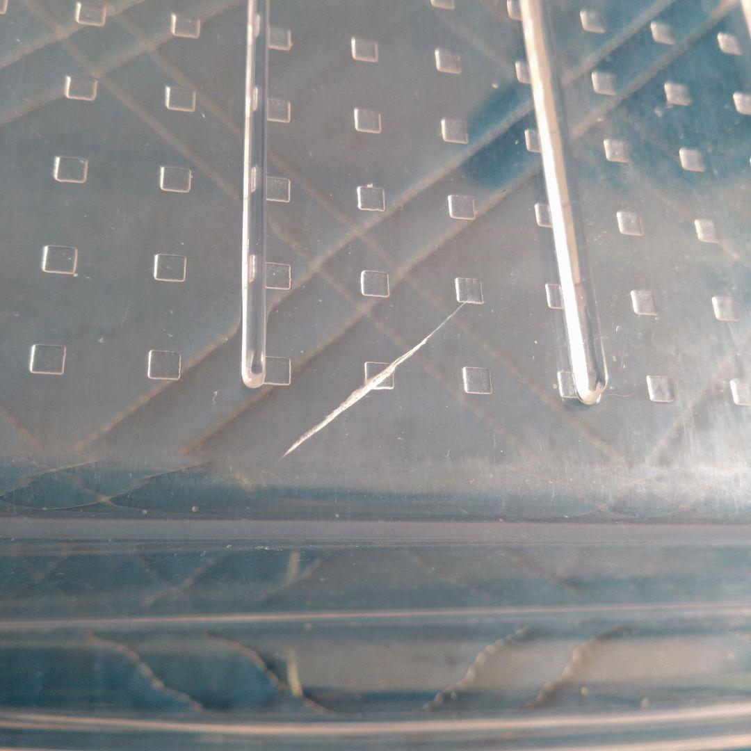 SHARP 2ドア冷蔵庫 SJ-GD14D　ひとり暮らし