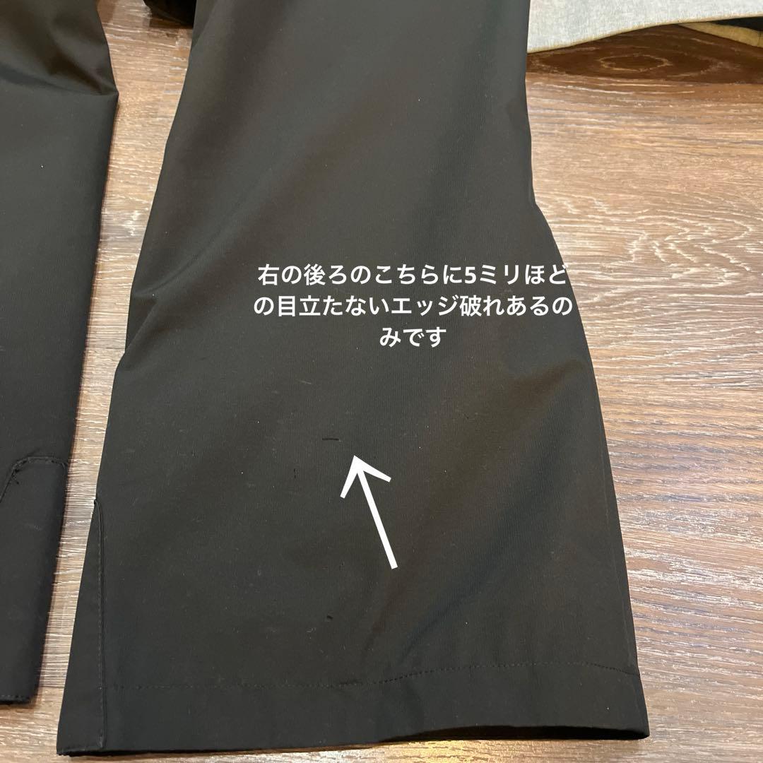 デサント セットアップ　上下　メンズ　男性　ウェア　xl XXL