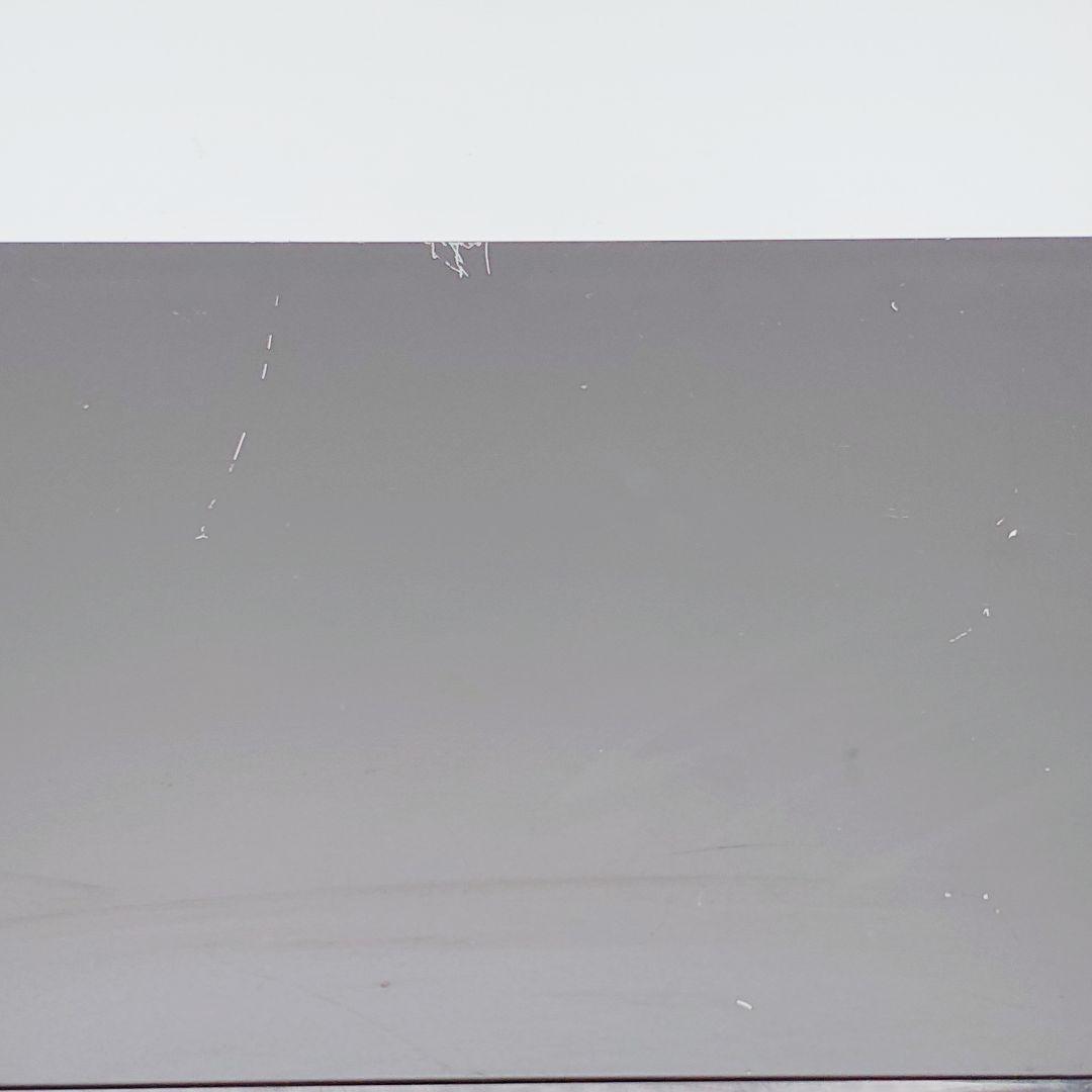 SHARP AQUOS ブルーレイ BDW-580 本体