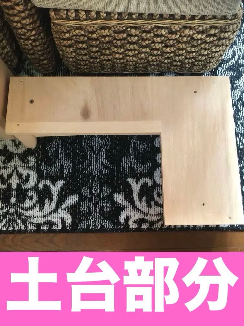 ナチュラル ブラウン♦️ジュエリー収納♦️照明付♦️高級 多機能ドレッサー♦️送料込