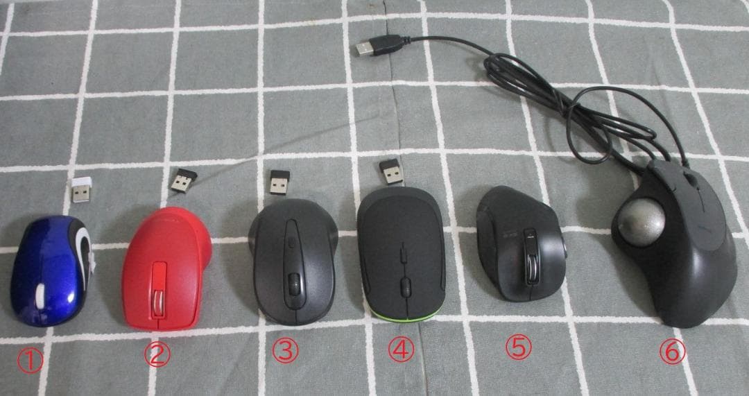 HP ノートPC Core-i5 8th、Windows11、バッテリー新品