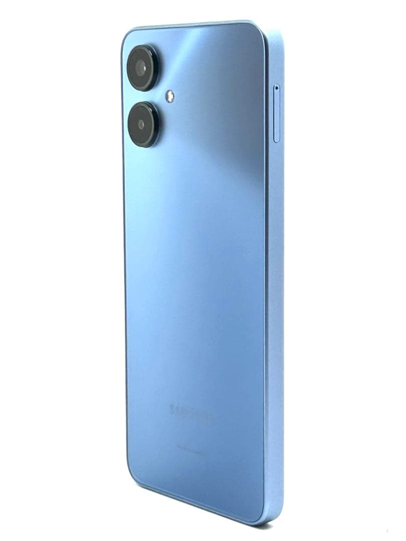 未使用 SAMSUNG Galaxy A25G