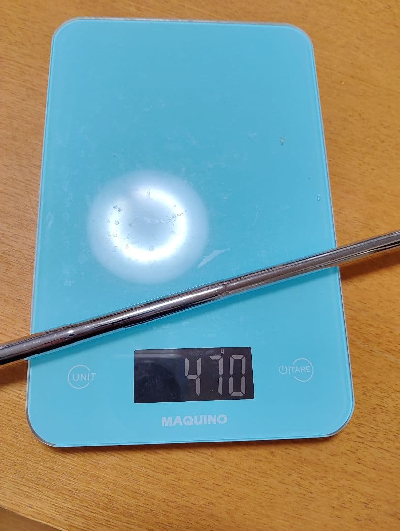 Titleist Vokey ウェッジ 52 56 DG S300 2本セット