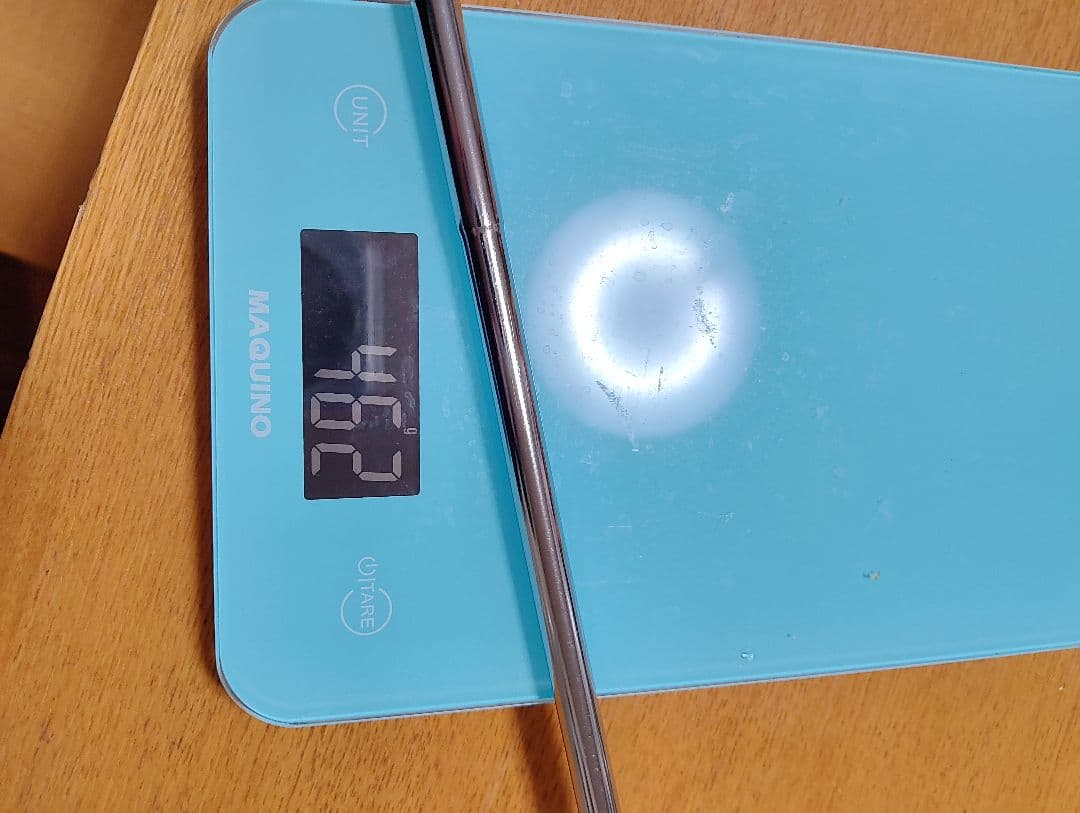 Titleist Vokey ウェッジ 52 56 DG S300 2本セット