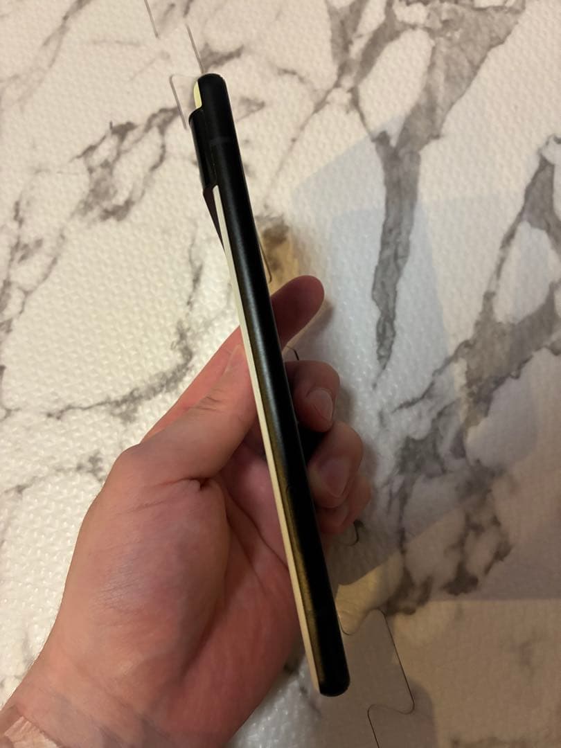 Pixel6 128GB SIMフリー 残債◯