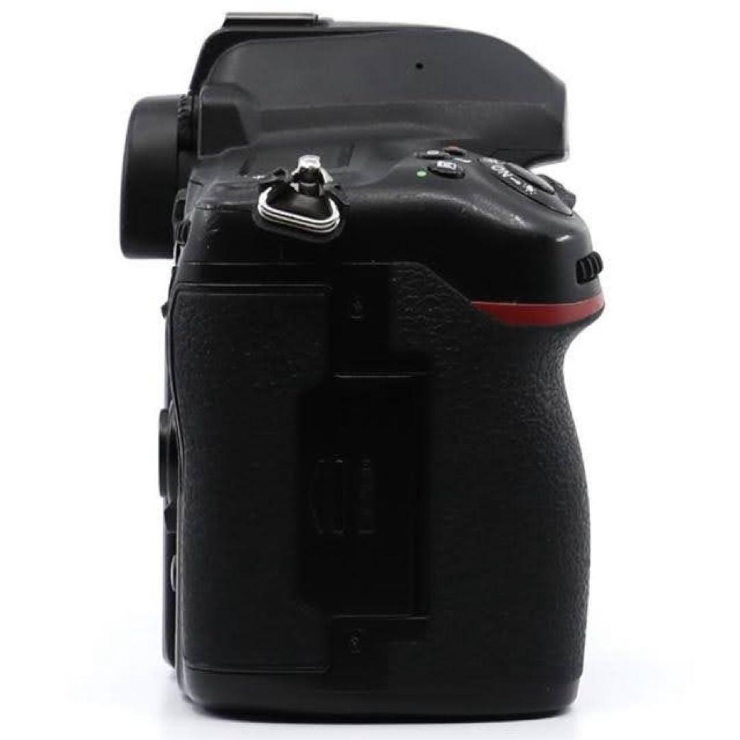 Nikon D780 デジタル一眼レフカメラ 本体