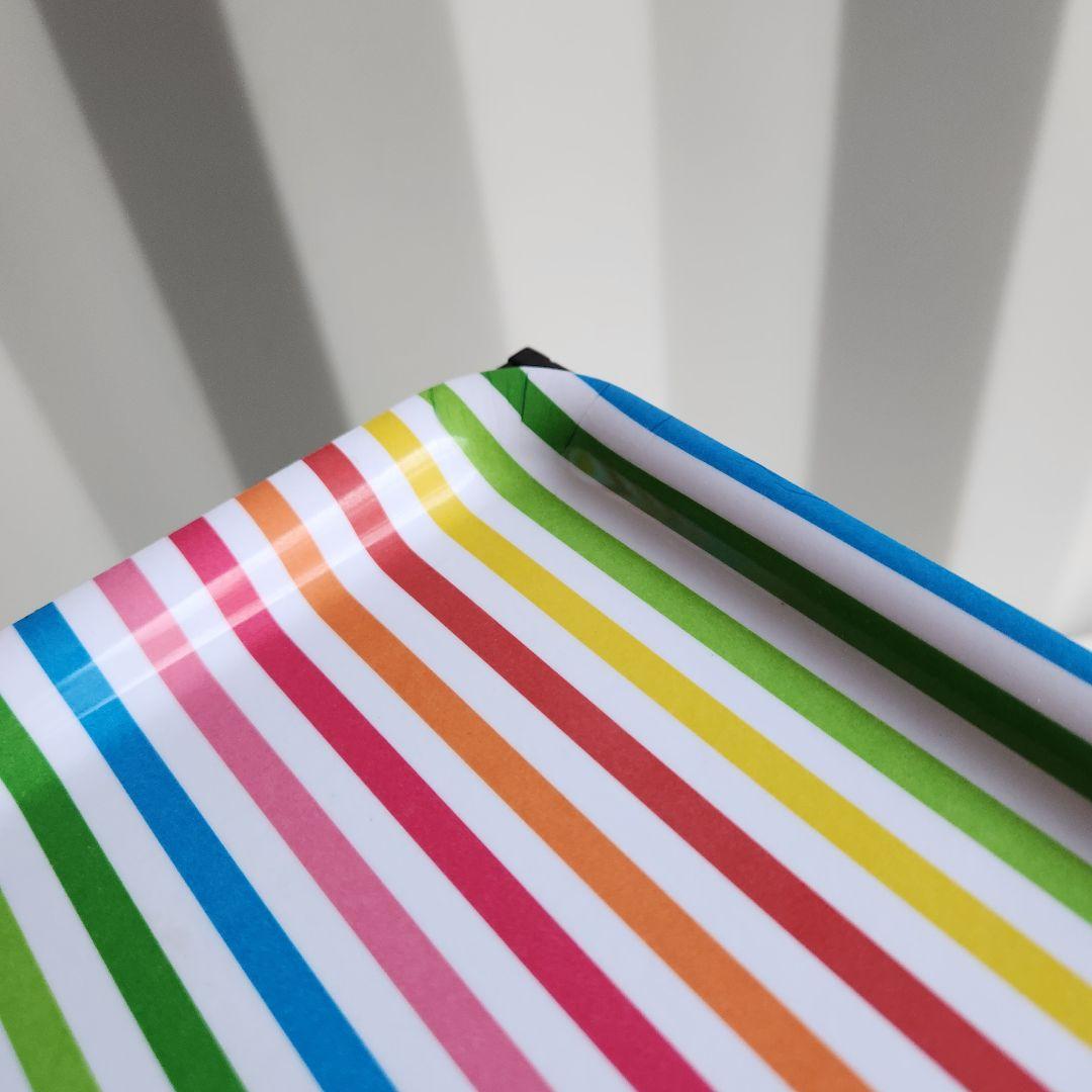 希少　Vintage IKEA SAMMANHANG サッマンハング　ラック　②