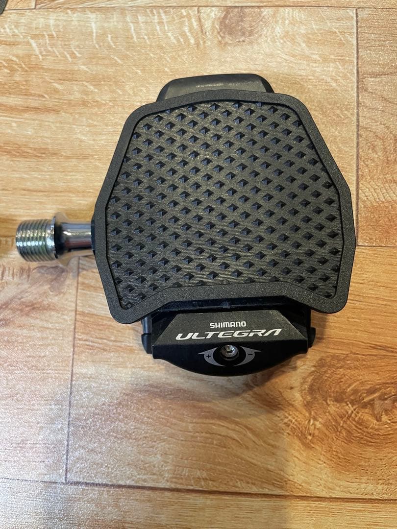 SHIMANO ULTEGRA PD-R8000 おまけ付き