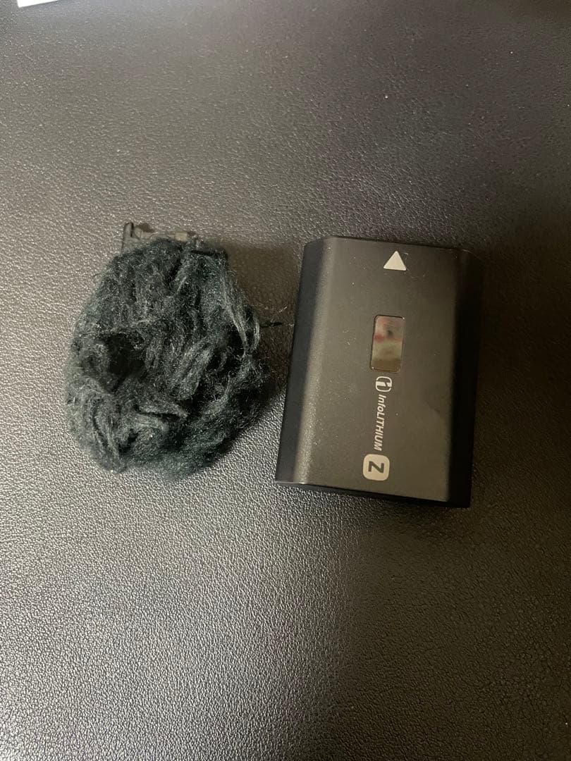 【値下げ可能！】SONY ZV-E10M2 ミラーレス一眼 本体