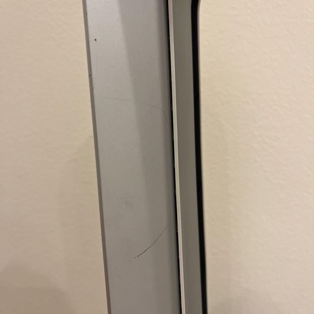 モ*モ様 dyson pure hot + cool HP00空気清浄機能付ファ