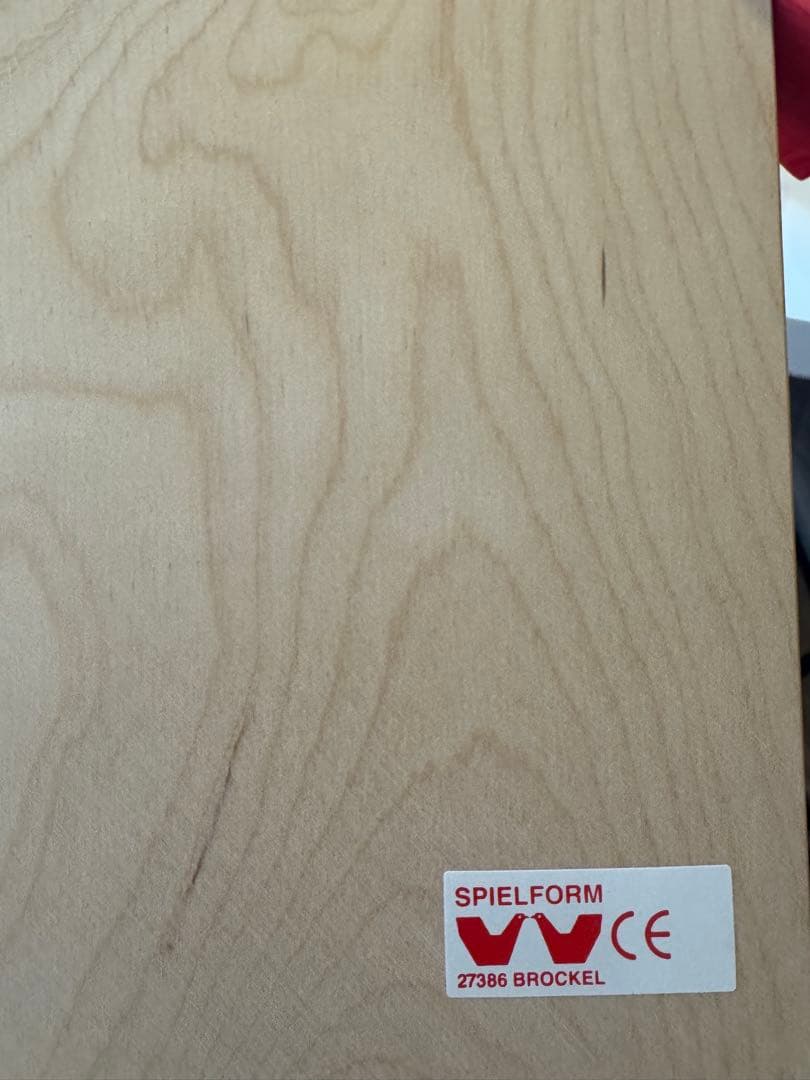 「専用」スピールフォーム　飾り棚　棚