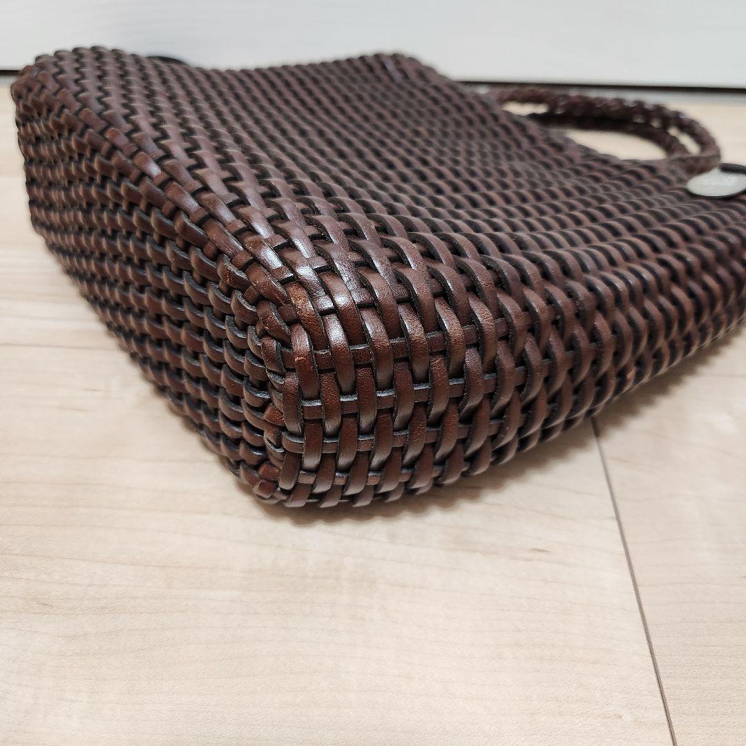 【極美品】Mulberry 2wayバッグ