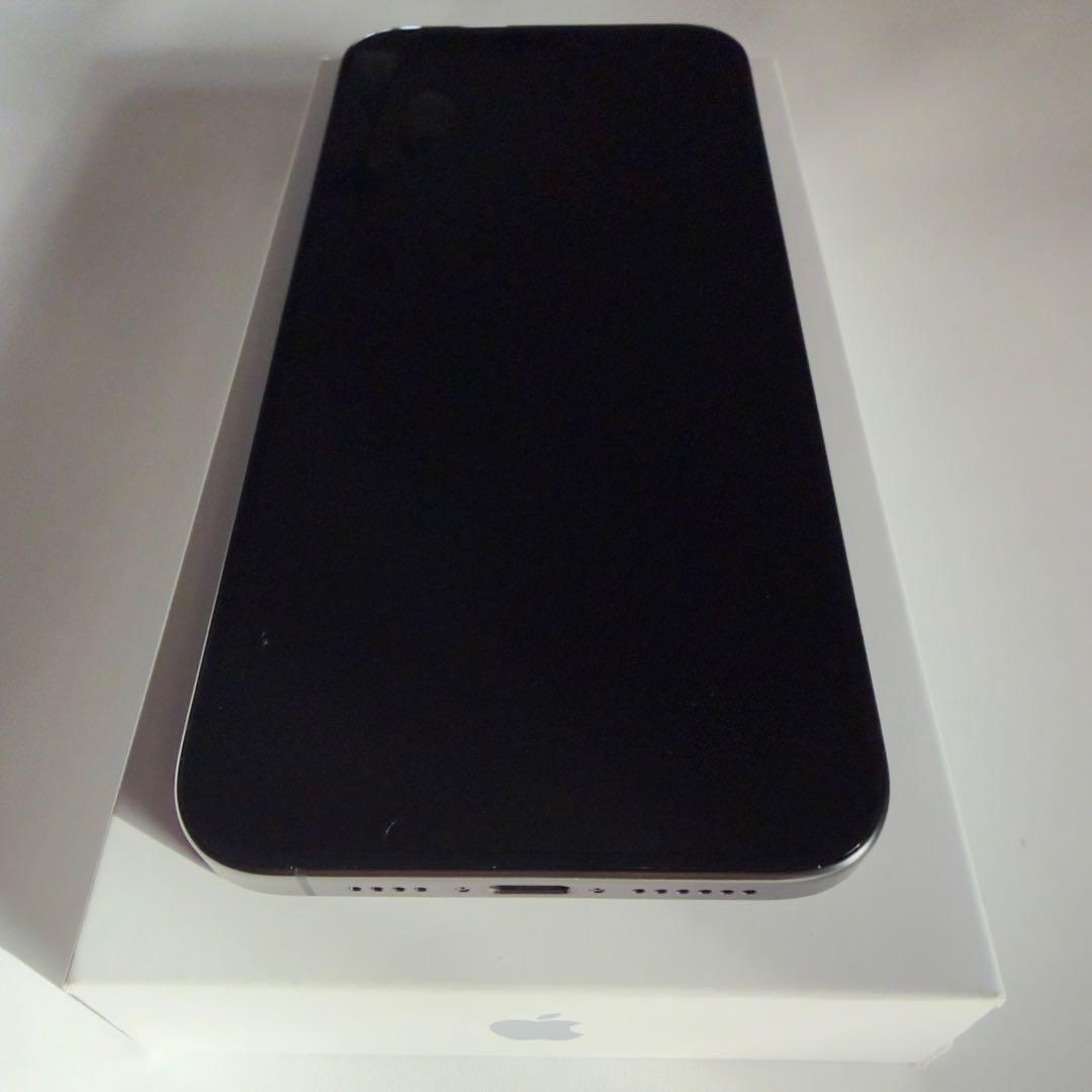 iPhone 15 Pro Max 512GB 本体 Apple