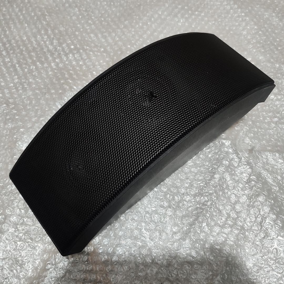 BOSE 151SE ペア スピーカー 広指向性 全天候型 ブラケット付