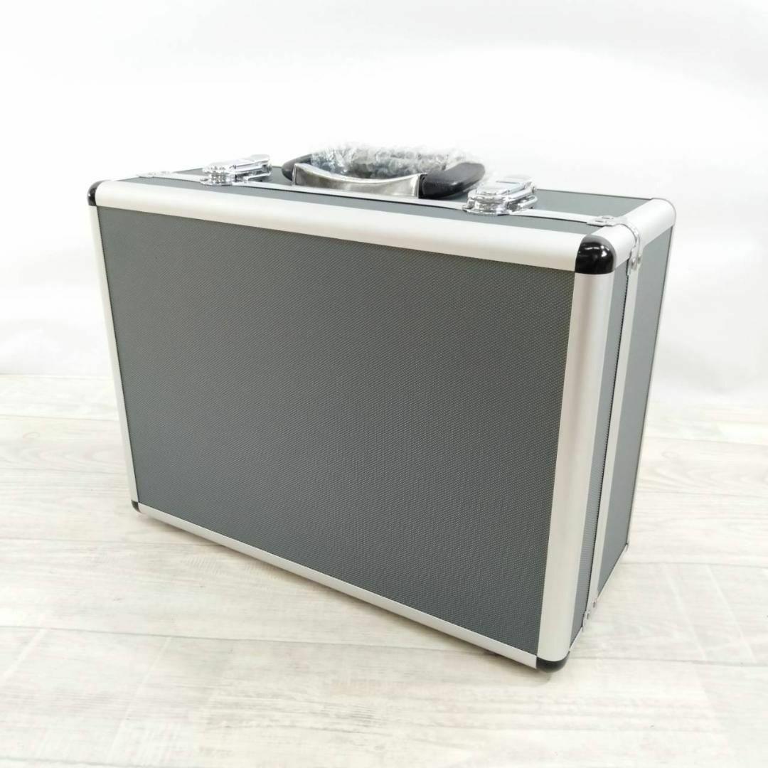 【良品】オーディオテクニカ ヘッドホン 40周年記念モデル ATH-W2002