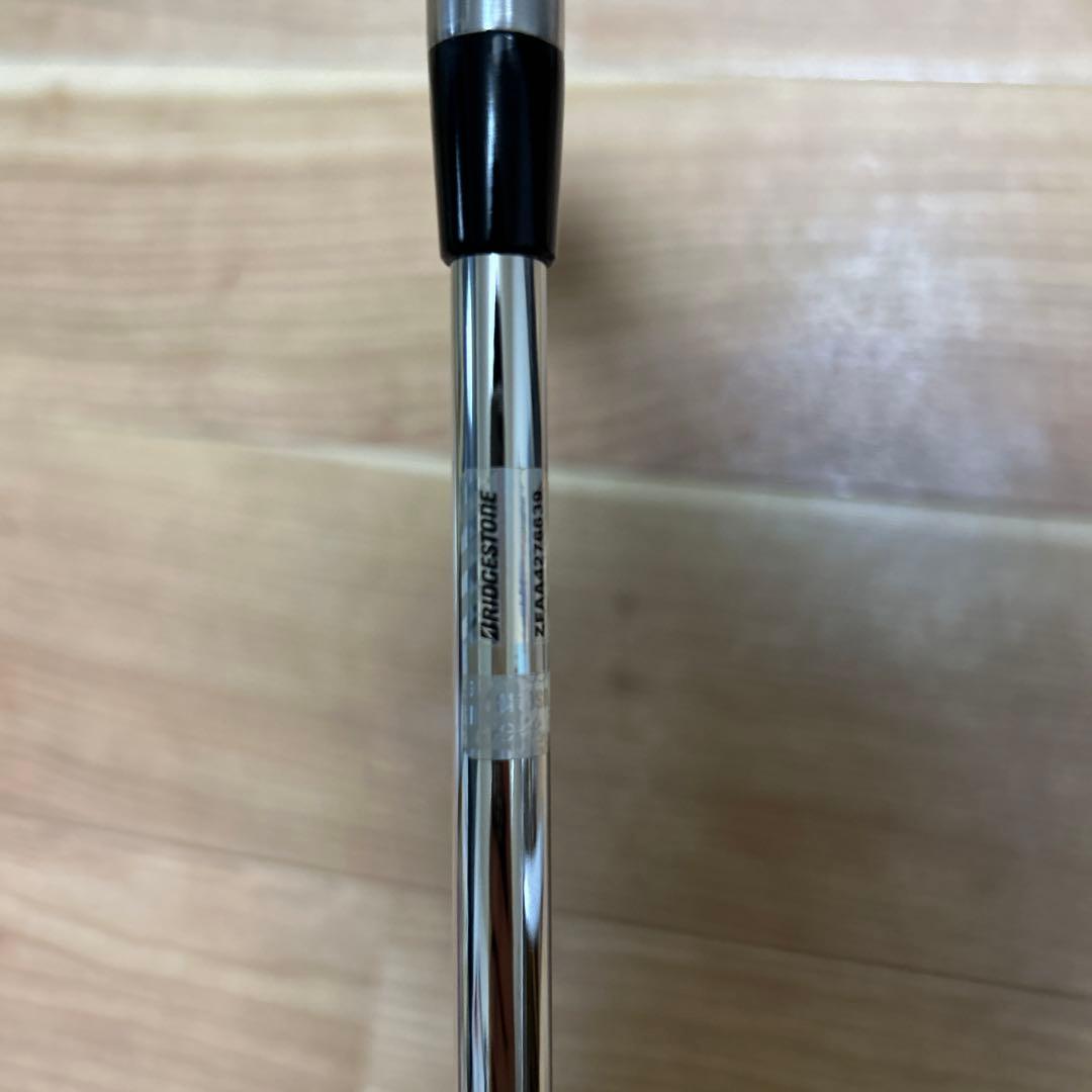 BRIDGESTONE 242CB+ MODUS3 TOUR105 6本セットS