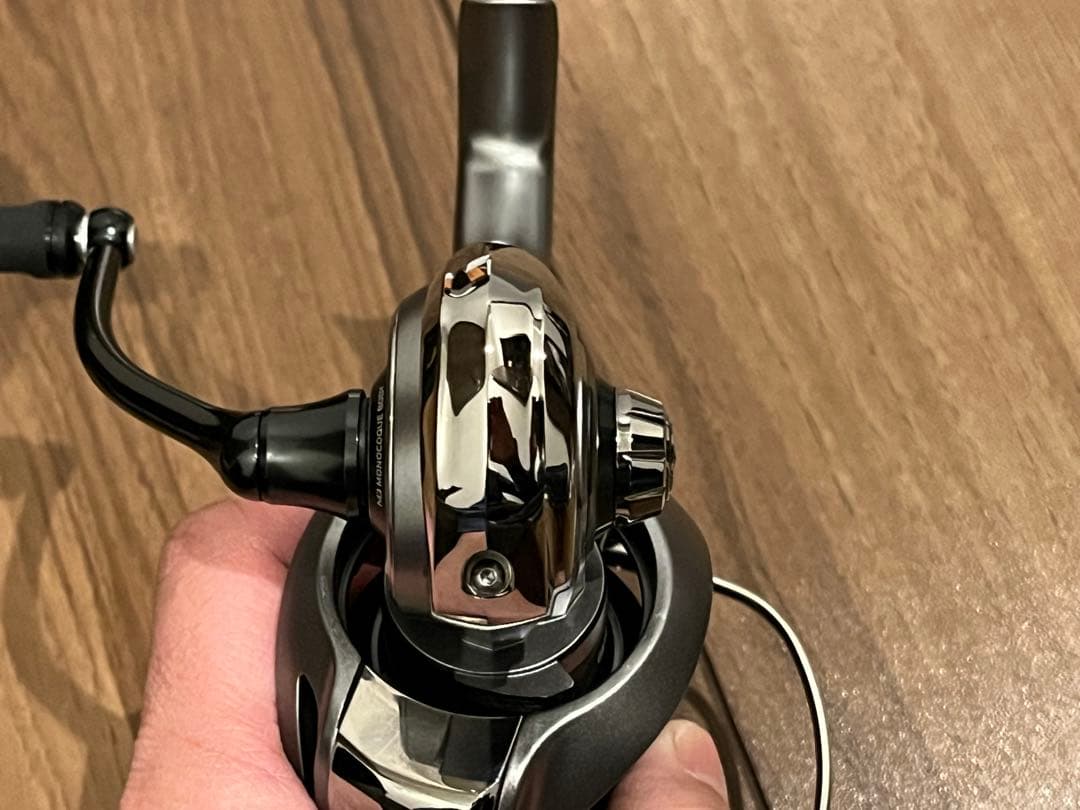 25カルディア LT4000-C