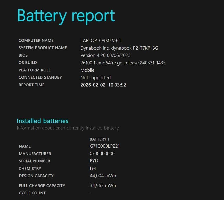 Windows11✨️第8世代i7/SSD/DVD/オフィス付きノートパソコン