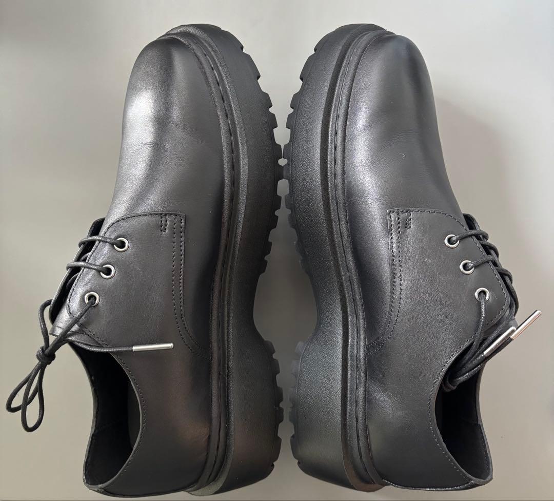 FILLIN UNOS DERBY フィルイン　26cm