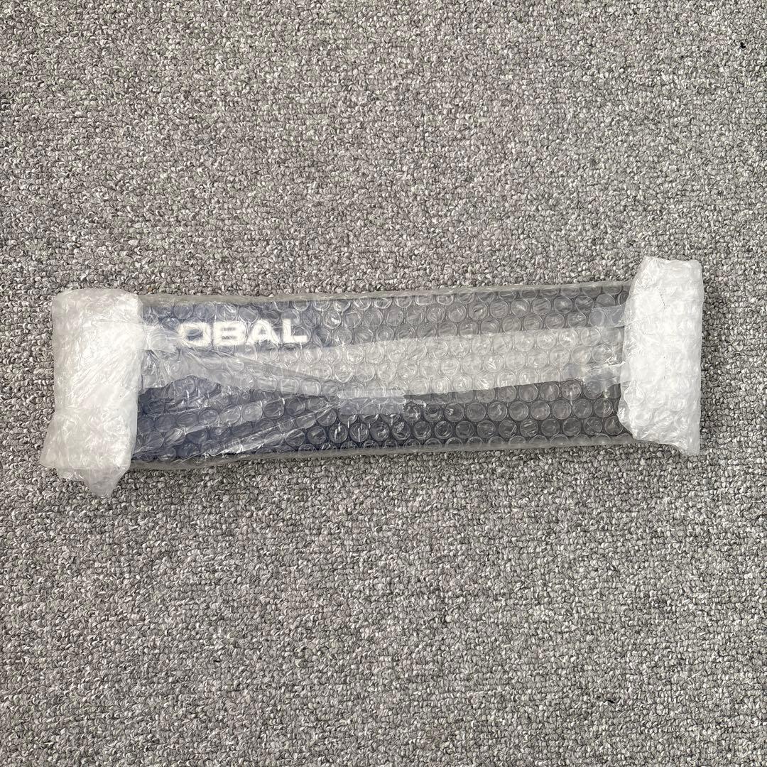 GLOBAL グローバル 菜切り包丁 14cm GS-5 新品未使用 即購入可