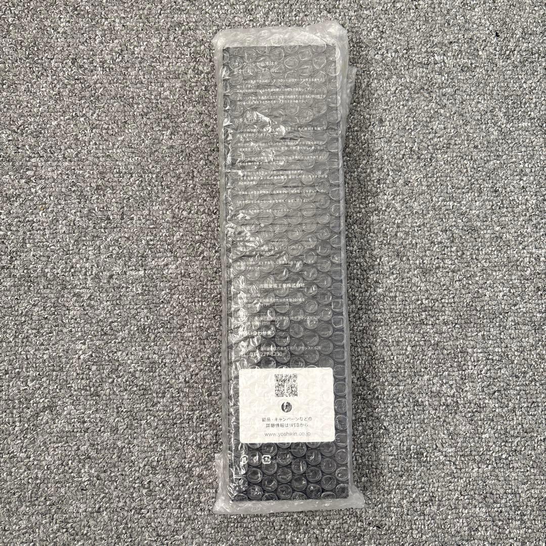 GLOBAL グローバル 菜切り包丁 14cm GS-5 新品未使用 即購入可