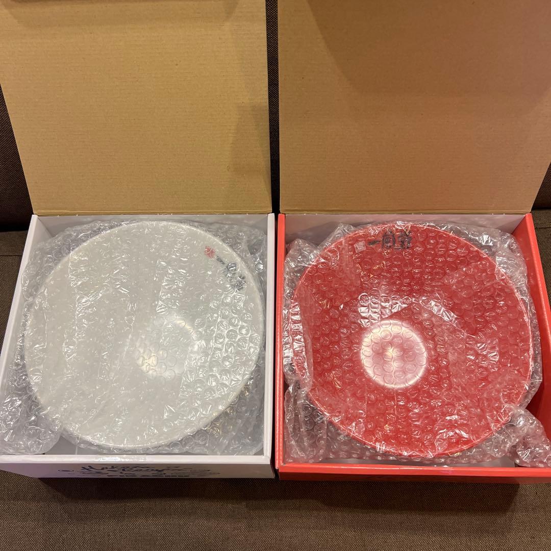 ポケモンセンター　ピカチュウ　博多ラーメン　一風堂